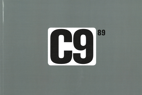 C9 89 by Komakai