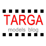 TARGA models blog