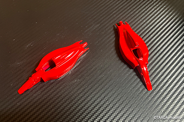 Ferrari 642 #09