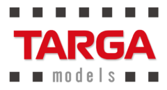 TARGA models