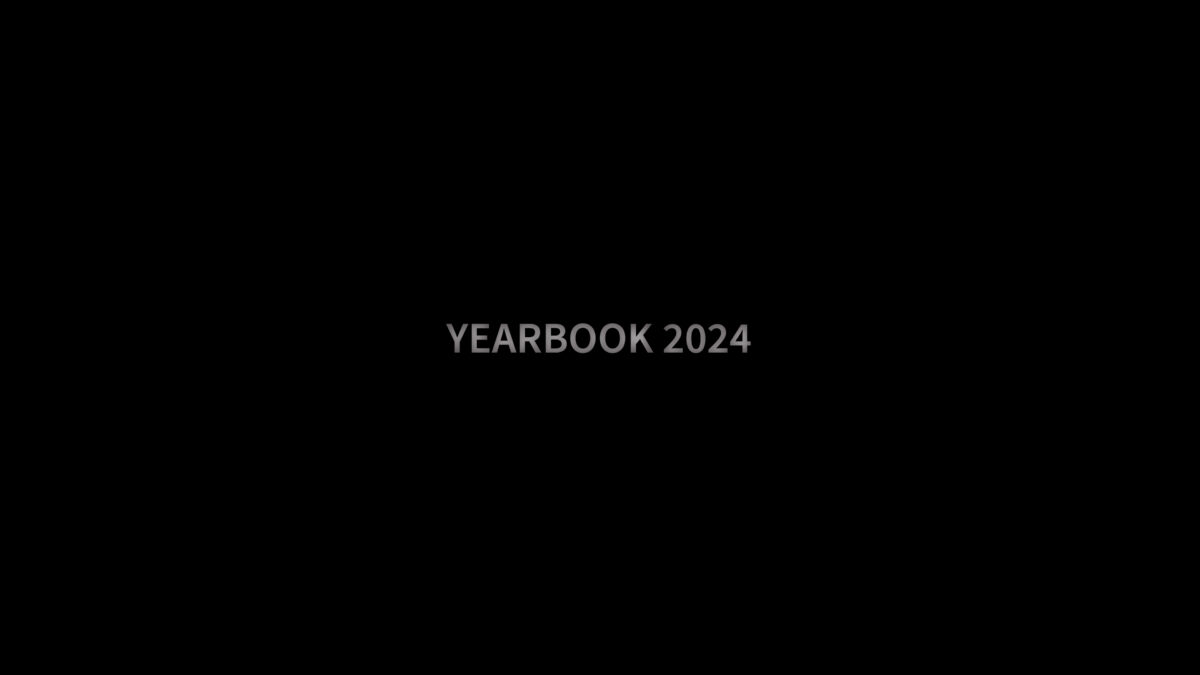 YEARBOOK2024