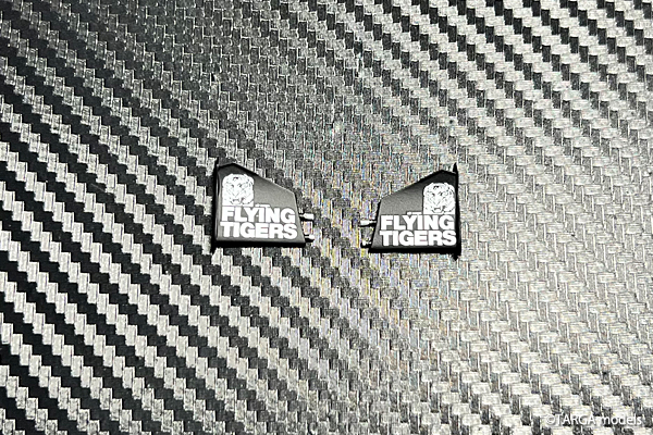 1/43 Benetton B186 by TARGA models