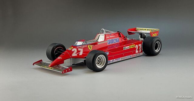 未組立 モンモデル MENG 1/24 アウディR8LMS GT3 EVA R 1/24 Meng Model Audi R8 LMS EVA RT Test Type-01 - Squadron.com