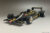 LOTUS TYPE 79 1978