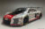 Audi R8 LMS GT3