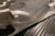 Mercedes F1 W11 EQ Performance