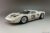 Ford GT40 Targa Florio 1967 #126 TARGA models