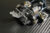 Sauber C9 by TARGA models