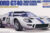 Ford GT40 Targa Florio 1967 #130 TARGA models