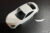 TOYOTA GR 86 by TARGA models