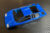 Lamborghini Countach LP400 by TARGA models