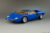 Lamborghini Countach LP400 by TARGA models