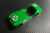 Triumph TR2 Le Mans by TARGA models
