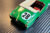 Triumph TR2 Le Mans by TARGA models