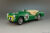 Triumph TR2 Le Mans by TARGA models