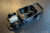 Toyota Supra A80 type by TARGA models