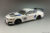 Ford Mustang GT4 (SC) by TARGA models