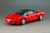 Honda NSX NA1 type by TARGA models