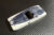 Cadillac Cunningham Tank Le Mans 1950 by TARGA models