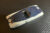 Cadillac Cunningham Tank Le Mans 1950 by TARGA models