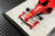 Ferrari F1-2000 by TARGA models