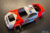 Toyota Supra GT LM Zhuhai by TARGA models
