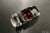 Nissan RZ34 by TARGA models