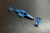 Ligier JS33 by TARGA models