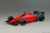 Ferrari 637 by TARGA models