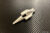 McLaren MP4/4B 1988 by TARGA models