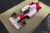 McLaren MP4/4B 1988 by TARGA models