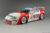 Toyota Supra GT LM Zhuhai by TARGA models