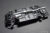 NISSAN SKYLINE 2000 GT-R HARD TOP by TARGA models