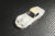 Chevrolet Corvette C3 1972 by TARGA models