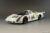 Porsche 908 by TARGA models