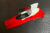 1/12 Ferrari 312T by TARGA models
