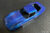 1/24 '82 Chevrolet Corvette by TARGA models