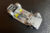 1/24 Peugeot 206 1999 by TARGA models