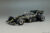 1/43 Lotus 95T by TARGA models