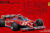 1/20 Ferrari 126CK by Fujimi