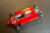 1/20 Ferrari 126CK by TARGA models