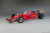 1/20 Ferrari 126CK by TARGA models