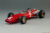 Ferrari 312 1966 by TARGA models