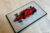 1/43 Ferrari F1/86 by TARGA models