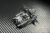 1/20 Brabham BT46 by TARGA models