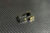 1/43 Lotus 72D by TARGA models