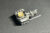 1/24 Porsche 907 1968 by TARGA models