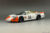 1/24 Porsche 907 1968 by TARGA models