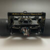 1/20 Lotus 79 F1 1978 #5 Mario Andretti