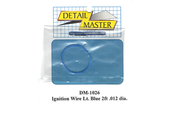 DM-1026